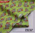 Mid Summer Cambric Cotton 2pc Collection. 