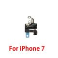 WiFi WLAN Bluetooth Antenna Signal Flex Cable Replacement For iPhone 7 7Plus 8G 8Plus. 