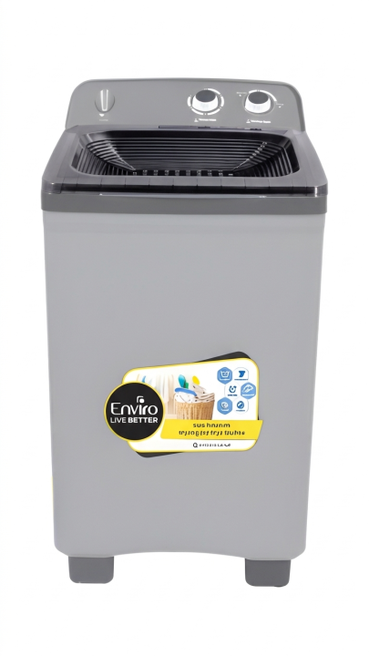 Enviro%2012kg%20Single%20Tub%20Washing%20Machine%20%7C%20Built-in%20Sink%20&%20Double%20Layer%20Body%20%7C%20EWM%201220-SW%20-%20Image%203