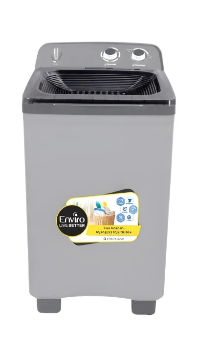 Enviro%2012kg%20Single%20Tub%20Washing%20Machine%20%7C%20Built-in%20Sink%20&%20Double%20Layer%20Body%20%7C%20EWM%201220-SW%20-%20Image%203