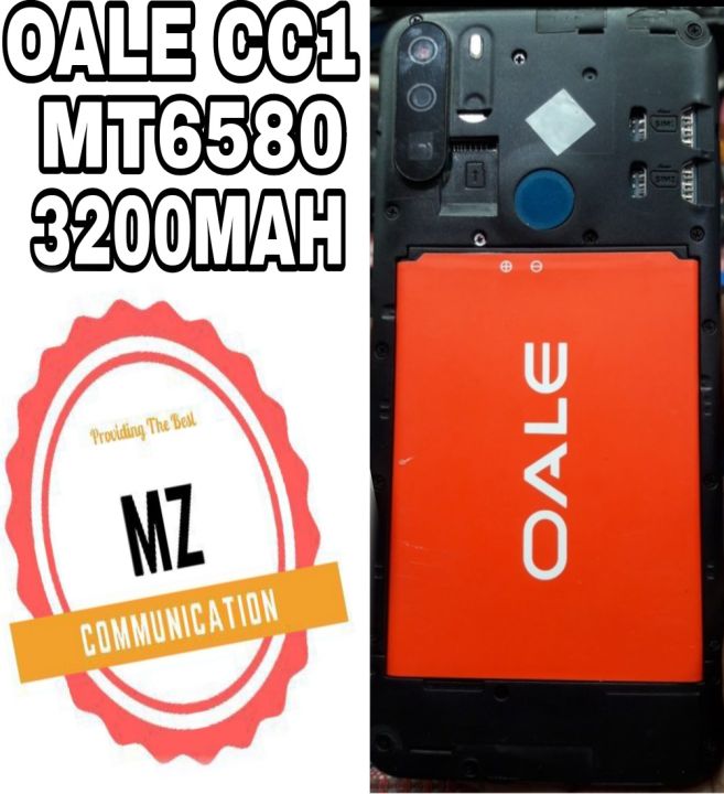 OALE%20CC1%20ORIGINAL%20BATTERY,%20MT6580%20WITH%203200MAH%20CAPACITY,%20BRAND%20NEW%20BATTERY%20-%20Image%202