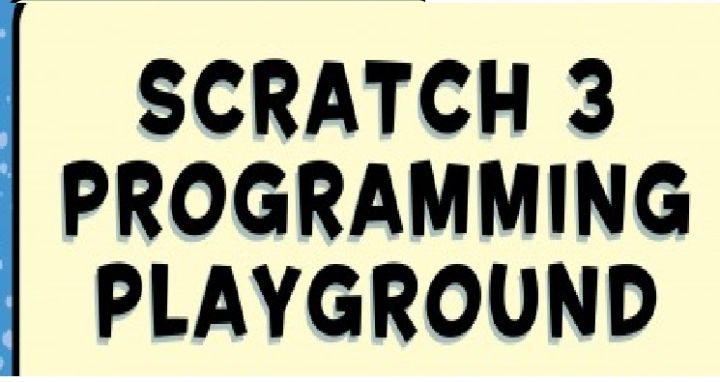 Scratch%203%20Programming%20Playground%20by%20Al%20Sweigart%20-%20Image%203