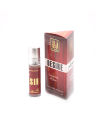 Desire - 6 ml - Attar - non alcoholic perfume - roll on bottle - long lasting - SAC. 