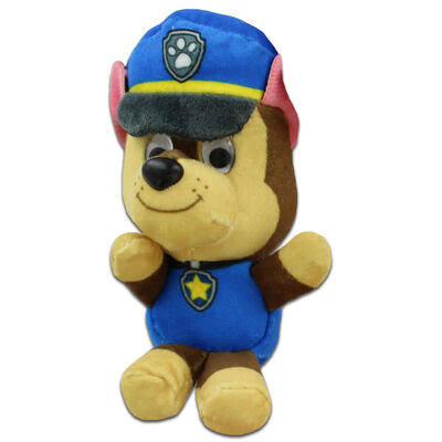 Paw%20Patrol%20Stuffed%20Toys%20%7C%20Soft%20Plush%20Toys%20for%20Kids%20%7C%20Premium%20Quality%20%7C%20Different%20Sizes%20Available%20-%20Image%203
