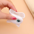 For Apple Iphone 18/20W Power Adapter Case Cute Cartoon Charger Case Cover for Iphone 14 13 12 Anti-break Data Cable Protectors. 