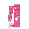 Derma Clean Pinkish Glow Cream - 30gm. 