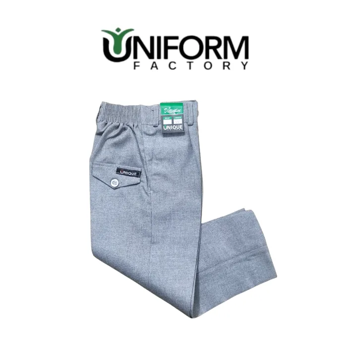 Silver%20Pent%20For%20Boys%20%E2%80%93%20"Perfect%20Pent%20for%20Every%20Private%20School!"%20-%20Image%203