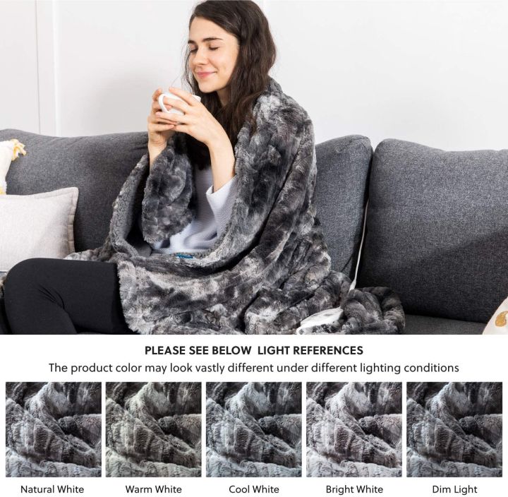 Bedsure%20Electric%20Heated%20Blanket%20Throw%2050%C3%9760%20inches%20-%20Fast%20Heating%20Electric%20Blanket%20with%203%20Heating%20Settings%20,%20Auto-Off%20Blanket%202/4/8H%20Timer%20,%20Grey%20-%20Image%203