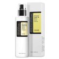 Cosr.x Advanced Snail 96 Mucin Power Essence 100ml. 