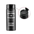 Mattifying Hair Powder Increases Hair Volume 0.5Oz Long-Lasting Hair Texturizer Powder Uni Fluffy Thin Hair Styling Powder. 