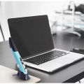 Wireless Pen Mouse Pen-Shaped Vertical Optical Pen Mouse. 