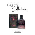 MAIDEN ANNA BLACK PERFUME FOR WOMEN 90ML. 