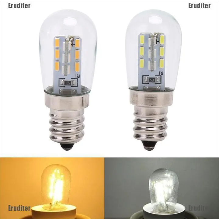 Good%20quality%20LED%20Light%20Bulb%20E12%20Glass%20Shade%20Lamp%20Lighting%20For%20Sewing%20Machine%20Refrigerator%20-%20Image%203