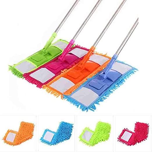 Mop%20-%20Floor%20Cleaner,%20Home%20Cleaning%20Supply,%20Flat%20Mop,%20Microfiber,%20Wet%20&%20Dry%20Mop%20-%20Image%205