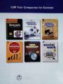 ilmi A Textbook of civics and Community Engagement for ADA,ADS,BS, UOS 4th Semester (URCG 5125) by Akram Afaq Rana. 
