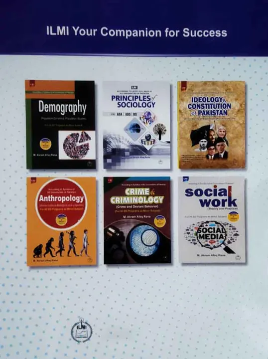ilmi%20A%20Textbook%20of%20civics%20and%20Community%20Engagement%20for%20ADA,ADS,BS,%20UOS%204th%20Semester%20(URCG%205125)%20by%20Akram%20Afaq%20Rana%20-%20Image%203