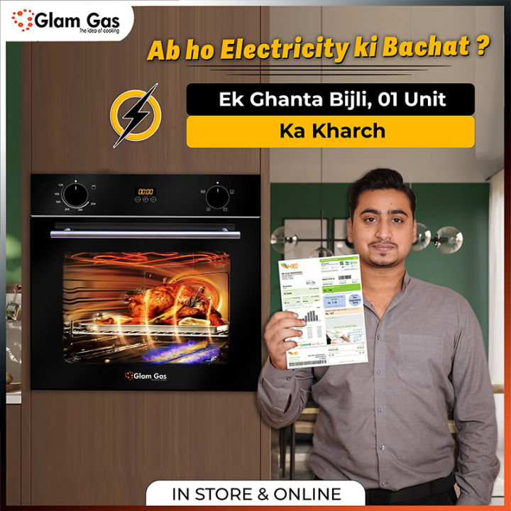 Glam%20Gas%20Black%20Forest%20Black%20Gas%20+%20Electric%20%7C%20Glam%20Gas%20Oven%20%7C%20Built%20in%20Oven%20%7C%20Gas%20+%20Electric%20Oven%20-%20Image%205