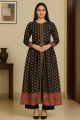 Stylish Collection Stitched printed fancy 2pc Dress for Women - Dress For Girls - Dress For Women - Stitched Suit for Girls - Stitched Suit For Women. 