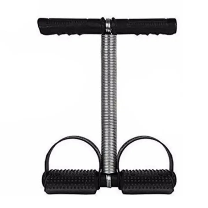 CL%20Foot%20Pedal%20Exerciser%20-%20Portable%20Foot,%20SINGLE%20TUMMY%20TRIMMER%20,Hand,%20Arm,%20Leg%20Exercise%20Pedaling%20Machine%20-%20Image%202