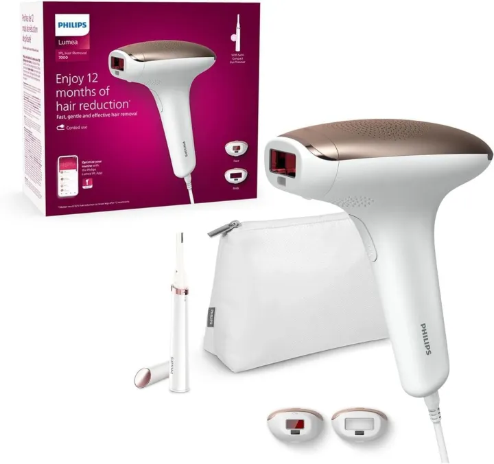 Philips%20IPL%20Lumea%20BRI921/60%20Laser%20Hair%20Removal%20-%20Image%203