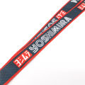 【AiBaby Store】Racing Style Lanyard Keychain Id Card Phone Strap Keyring For Yoshimura Jet Honda Suzuki Car Motorcycle Accessories. 