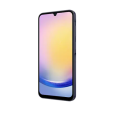 Samsung Galaxy A25 5G - 8GB RAM 256GB ROM 6.5'' FHD+ Super AMOLED Display 50MP Camera PTA Approved 1 Year Official Brand Warranty. 