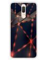 Case For Huawei Mate 10 Lite Cover Cute Soft TPU Case For Huawei Mate 10 Lite RNE-L21 RNE-L01 RNE-L02 Bumper Coque Etui. 