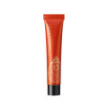 Conn's Little Red Tube Foundation Concealer Waterproof Concealer Conceals Acne Scars, Dark Circles, Freckles, Foundation Concealer. 