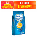 Tea Whitener - NESTLE EVERYDAY Powder 850g Pouch - Original. 