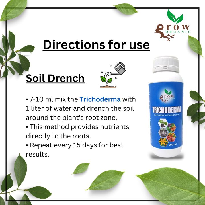 Trichoderma%20250ml%20-%20Bio%20Fungicide%20for%20Garden%20Health,%20Pesticide-Free%20Fungus%20&%20Insecticide%20Solution%20for%20Plants%20-%20Image%204