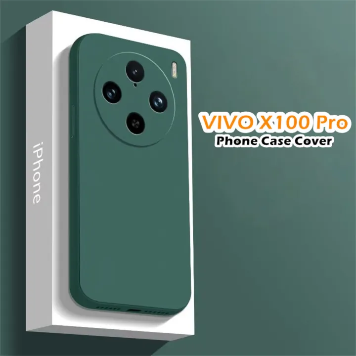 Original%20For%20VIVO%20X100%20Pro%20Silicone%20Full%20Cover%20Case%20Classic%20Solid%20Color%20Phone%20Case%20Cover%20-%20Image%208