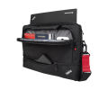 Lenovo ThinkPad Essential Topload Case. 