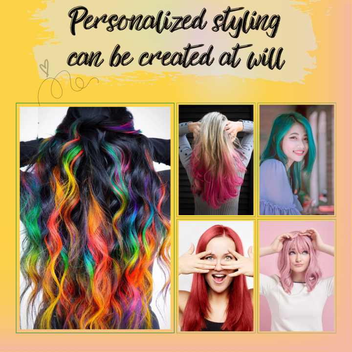 Temporary%20Hair%20Color%20Spray,%20Instant%20Hair%20Dye,%20No%20Bleaching%20Needed,%20Non-Sticky,%20Washable%20and%20Leaves%20No%20Residue%20-%20Image%206