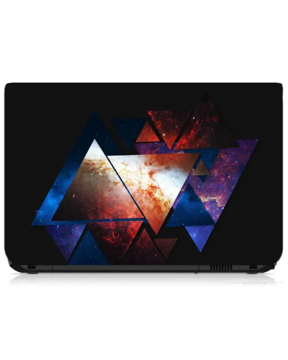 Universal%20laptop%20back%20Skin%20Wallpaper/Laptop%20Back%20Skin/Laptop%20Back%20Sticker%20-%20Image%203