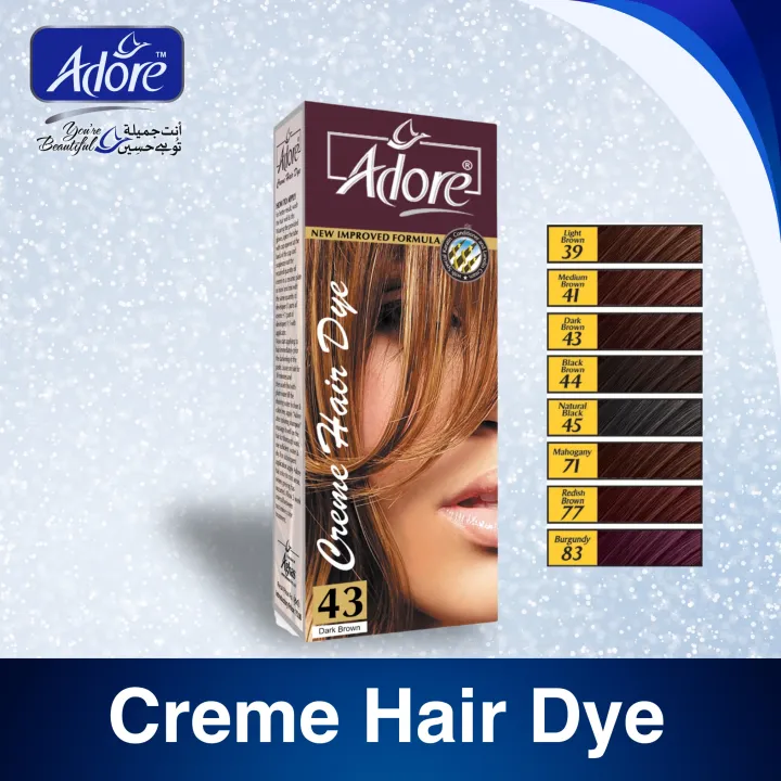 Adore%20Hair%20Color%20(Creme%20Hair%20Dye)%20available%20in%208%20Regular%20Shades%20-%20Image%202