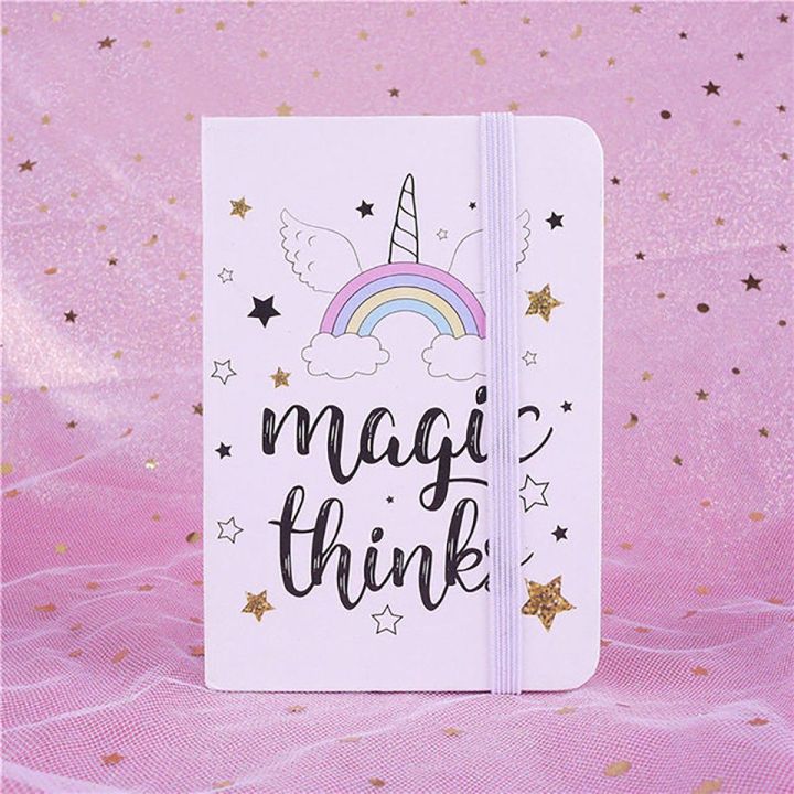 Smart%20Hardcover%20Diary%20for%20Girls%20Notebook%20for%20Girls%20Imported%20Diary%20Good%20Look%20-%20Image%203