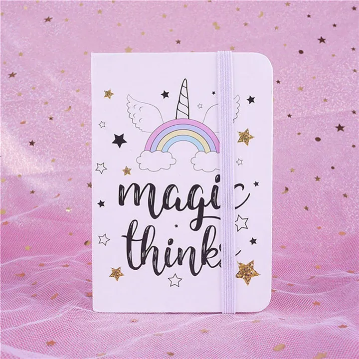 Smart%20Hardcover%20Diary%20for%20Girls%20Notebook%20for%20Girls%20Imported%20Diary%20Good%20Look%20-%20Image%203