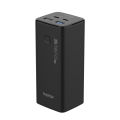 FASTER PD-65 POWER BANK. 