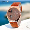 Top Collection Tomi Watch New Design Premium Quality Watch. 