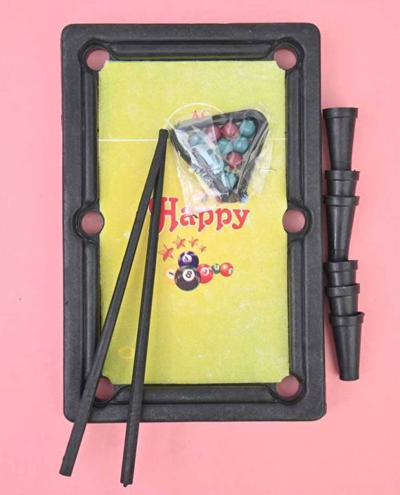 KIDS%20BILLIARDS%20SNOOKER%20POOL%20SET%20-%20Image%204