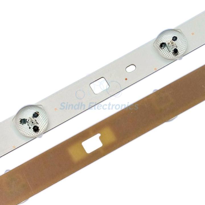 3PCS/SET%20of%20SONY%20Led%20TV%20Backlight%20Strips%20for%2032%20Inch%20-%20Image%203