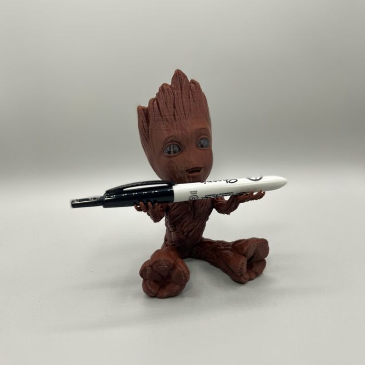 Groot%20Gaming%20Controller%20Holder%20%E2%80%93%20Guardians%20of%20the%20Galaxy-Inspired%20Controller%20Stand%20Fun%20and%20Durable%20Gaming%20Stand%20for%20Xbox,%20PS5,%20PS4%20%E2%80%93%20Perfect%20for%20Marvel%20Fans%20-%20Image%202