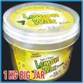Soft N Shine instant Ready to use Hair Removal Wax Cream MILKY WAX 400 G Halawa Wax organic & natural soft consistency finger wax Halawa Wax Brazilian ittalian Wax Skin Tighting Wax Face & full Body hair removing 450G/950G all variants all size available. 