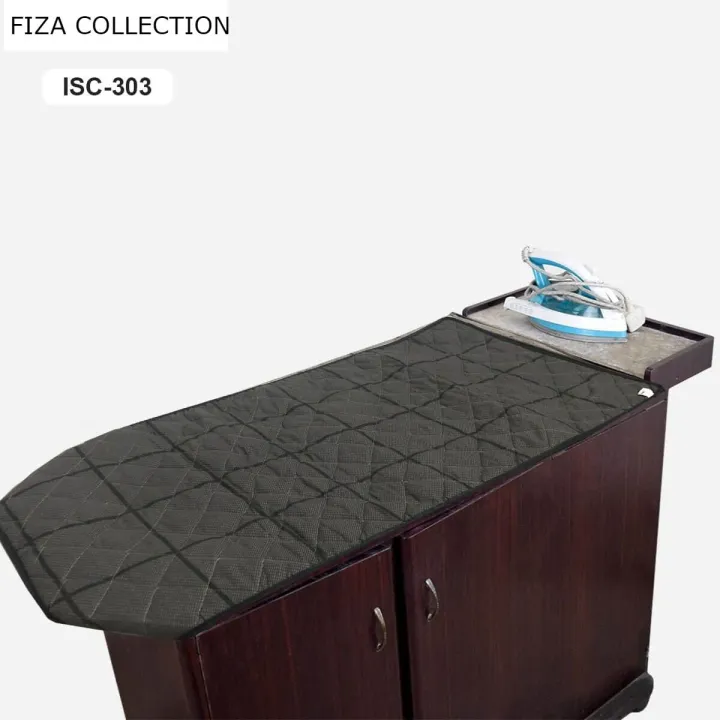 Iron%20Board%20Cover,%20100%25%20Cotton%20with%20Foam%20Filling,%20Standard%20and%20Custom%20Sizes%20-%20Image%203