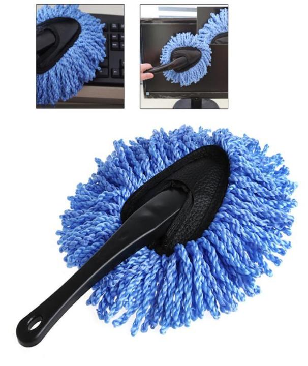 Car%20Cleaning%20Wash%20Brush%20Dusting%20Tool%20-%20Blue%20-%20Image%202