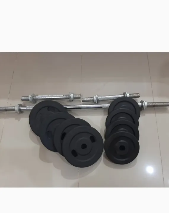 6%20in%201%20Set%20of%2022kg%2030kg%2045kg%20Rubber%20Coated%20Plates%20Dumbells%20Weight%20Plates%203ft%20Rod%20Bicep%20Tricep%202%20Dumbbell%20rods%20Collars%20+%20Free%20Gym%20Gloves%20Home%20Gym%20Equipment%20-%20Image%203