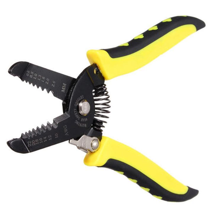 Wire%20Strippers%20Cutter%20Crimpers%20Insulation%20Remover%20Plier%20-%20Image%2010