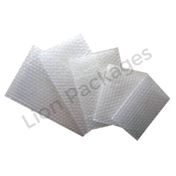 24%20pcs%20Poly%20Bubble%20wrap%20Bags%20Clear%20Shakeproof%20Recyclable%20Small%20&%20Large%20Packing%20Pouches%20-%20Image%206