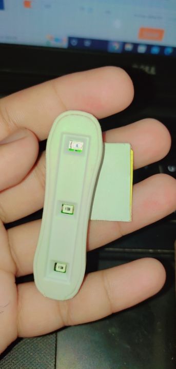 Mini%20USB%20Note%20Checking%20UV%20Light%20Tells%20The%20Fakeness%20Of%20Note%20%7C%20Best%20For%20Shopkeepers%20-%20Image%206