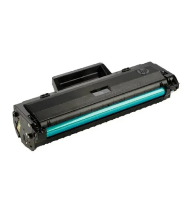 107A%20Toner%20Cartridge%20%7C%20HP%20107a%20W1107A%20Black%20LaserJet%20Toner%20Cartridge%20-%20Image%205